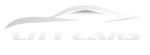 City-Cars-logo