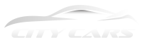 City-Cars-logo